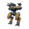 Sirocco.png