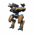 Sirocco.png