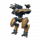 Sirocco.png