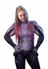 Rita Po.png