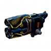 Ultimate Vortex.png