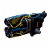 Ultimate Vortex.png