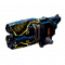 Ultimate Vortex.png
