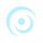 Btn DarkLight.png