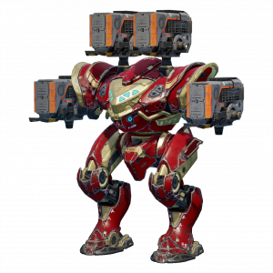 Spectre Marvellous.png