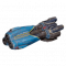 Chimera.png