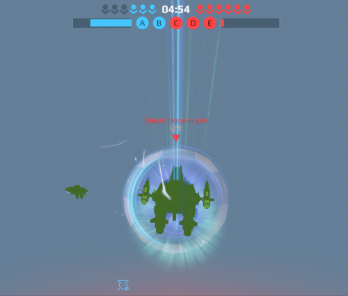 1777527912287 opus img 2.png