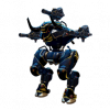 Ultimate Minos.png