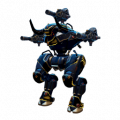 Ultimate Minos.png