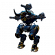 Ultimate Minos.png