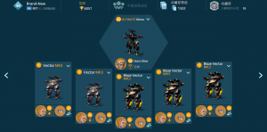 1776198302490 opus img 1.png