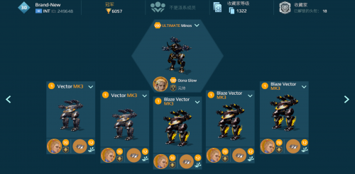 1776198302490 opus img 1.png