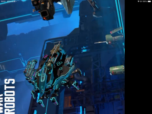 1758540077711 opus img 2.png