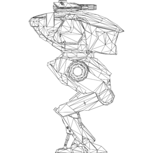 Composite Hades LOD1 line side.svg