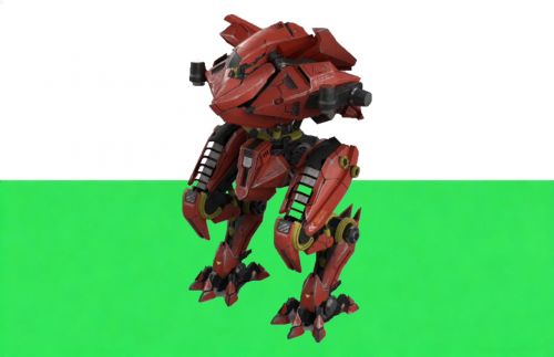 1766050606607 opus img 2.jpeg