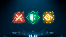 Warrobots posts img 358 5.png