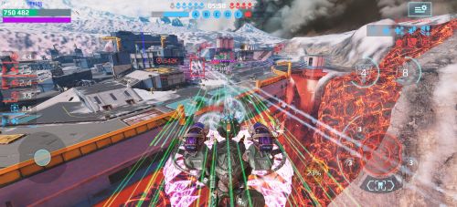 1763703119313 opus img 2.jpg