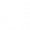 Icn activation manual.png