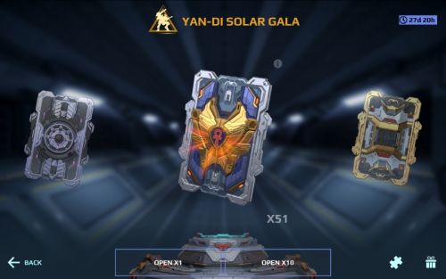 1751987447832 opus img 2.jpg