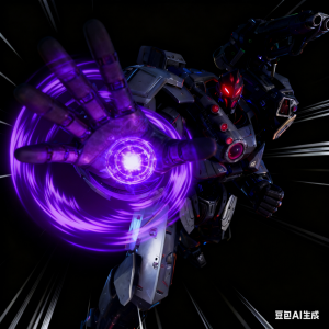 1764119742436 opus img 1.png