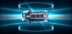 Warrobots posts img 335 2.png