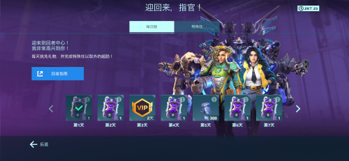 1767074974768 opus img 2.png