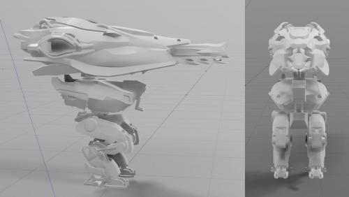 1774036000115 opus img 3.png