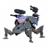 Freedom Skyros.png