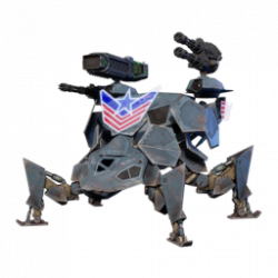 Freedom Skyros.png