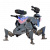 Freedom Skyros.png