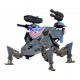 Freedom Skyros.png