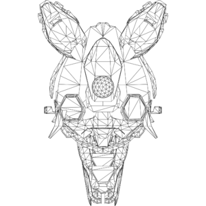 Stellar Sirius LOD1 line top.svg