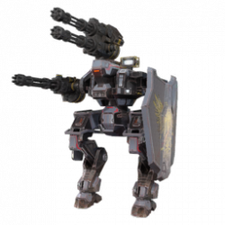 Gareth.png