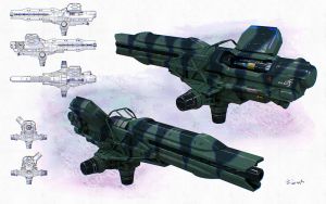 Warrobots posts img 276 2.jpg