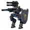 Gareth.png