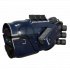 Integral Power Unit.png