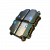 Armor Kit.png