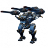 Bagliore.png