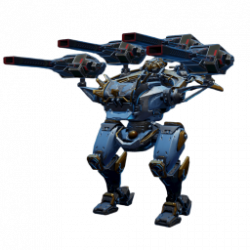 Bagliore.png