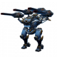 Bagliore.png