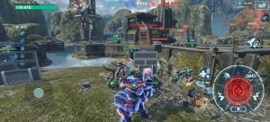 1765344560661 opus img 1.jpg