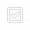 Bp quest.png