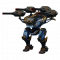 Bagliore.png