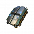 Armor Kit.png
