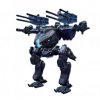 Newton.png