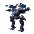 Newton.png