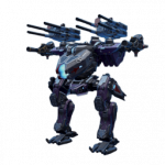 Newton.png