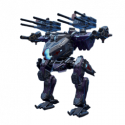 Newton.png