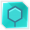 Skills res icon.png