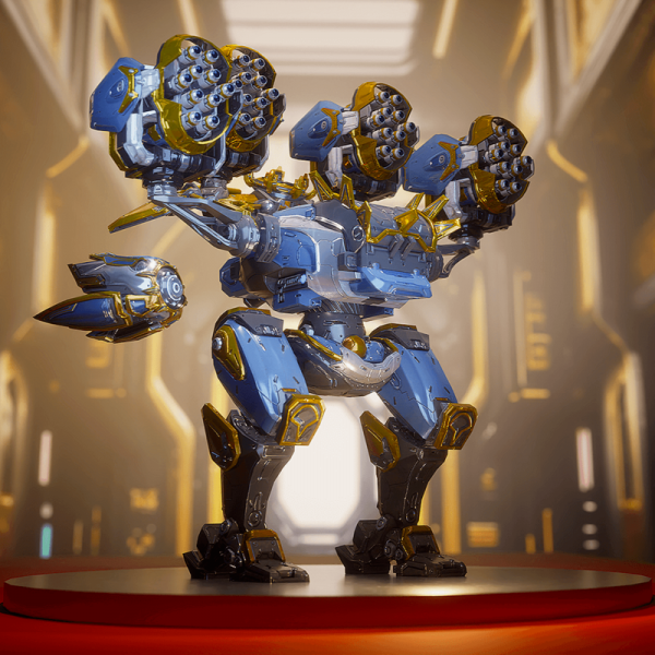 文件:Warrobots posts 382 06.png